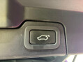 Land Rover Range Rover Evoque 2.2 SD4 Dynamic Auto 4WD Euro 5 (s/s) 5dr 19
