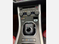 Land Rover Range Rover Evoque 2.2 SD4 Dynamic Auto 4WD Euro 5 (s/s) 5dr 20