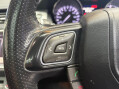 Land Rover Range Rover Evoque 2.2 SD4 Dynamic Auto 4WD Euro 5 (s/s) 5dr 23
