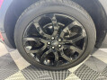 Land Rover Range Rover Evoque 2.2 SD4 Dynamic Auto 4WD Euro 5 (s/s) 5dr 26