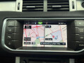 Land Rover Range Rover Evoque 2.2 SD4 Dynamic Auto 4WD Euro 5 (s/s) 5dr 27