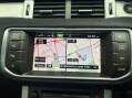 Land Rover Range Rover Evoque 2.2 SD4 Dynamic Auto 4WD Euro 5 (s/s) 5dr 28