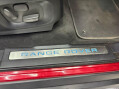 Land Rover Range Rover Evoque 2.2 SD4 Dynamic Auto 4WD Euro 5 (s/s) 5dr 30