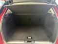 Land Rover Range Rover Evoque 2.2 SD4 Dynamic Auto 4WD Euro 5 (s/s) 5dr 31