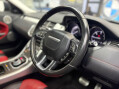 Land Rover Range Rover Evoque 2.2 SD4 Dynamic Auto 4WD Euro 5 (s/s) 5dr 32