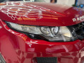 Land Rover Range Rover Evoque 2.2 SD4 Dynamic Auto 4WD Euro 5 (s/s) 5dr 33