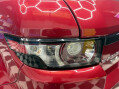 Land Rover Range Rover Evoque 2.2 SD4 Dynamic Auto 4WD Euro 5 (s/s) 5dr 36