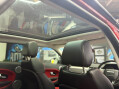 Land Rover Range Rover Evoque 2.2 SD4 Dynamic Auto 4WD Euro 5 (s/s) 5dr 40