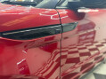 Land Rover Range Rover Evoque 2.2 SD4 Dynamic Auto 4WD Euro 5 (s/s) 5dr 41