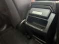 Land Rover Range Rover Evoque 2.2 SD4 Dynamic Auto 4WD Euro 5 (s/s) 5dr 10