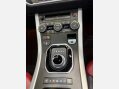 Land Rover Range Rover Evoque 2.2 SD4 Dynamic Auto 4WD Euro 5 (s/s) 5dr 20