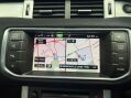 Land Rover Range Rover Evoque 2.2 SD4 Dynamic Auto 4WD Euro 5 (s/s) 5dr 28