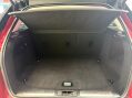 Land Rover Range Rover Evoque 2.2 SD4 Dynamic Auto 4WD Euro 5 (s/s) 5dr 31