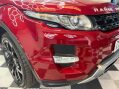 Land Rover Range Rover Evoque 2.2 SD4 Dynamic Auto 4WD Euro 5 (s/s) 5dr 35
