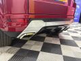 Land Rover Range Rover Evoque 2.2 SD4 Dynamic Auto 4WD Euro 5 (s/s) 5dr 38