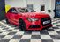 Audi RS6 4.0 TFSI V8 Tiptronic quattro Euro 5 (s/s) 5dr