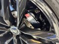 Audi RS6 4.0 TFSI V8 Tiptronic quattro Euro 5 (s/s) 5dr 11