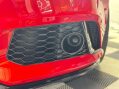 Audi RS6 4.0 TFSI V8 Tiptronic quattro Euro 5 (s/s) 5dr 14
