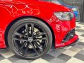 Audi RS6 4.0 TFSI V8 Tiptronic quattro Euro 5 (s/s) 5dr 19