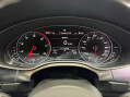 Audi RS6 4.0 TFSI V8 Tiptronic quattro Euro 5 (s/s) 5dr 57