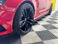 Audi RS6 4.0 TFSI V8 Tiptronic quattro Euro 5 (s/s) 5dr 10