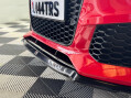 Audi RS6 4.0 TFSI V8 Tiptronic quattro Euro 5 (s/s) 5dr 13
