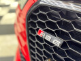 Audi RS6 4.0 TFSI V8 Tiptronic quattro Euro 5 (s/s) 5dr 15