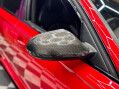 Audi RS6 4.0 TFSI V8 Tiptronic quattro Euro 5 (s/s) 5dr 20