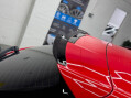 Audi RS6 4.0 TFSI V8 Tiptronic quattro Euro 5 (s/s) 5dr 21
