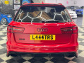 Audi RS6 4.0 TFSI V8 Tiptronic quattro Euro 5 (s/s) 5dr 22