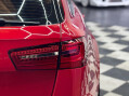 Audi RS6 4.0 TFSI V8 Tiptronic quattro Euro 5 (s/s) 5dr 24