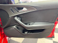 Audi RS6 4.0 TFSI V8 Tiptronic quattro Euro 5 (s/s) 5dr 38