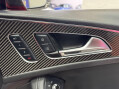 Audi RS6 4.0 TFSI V8 Tiptronic quattro Euro 5 (s/s) 5dr 42