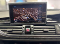 Audi RS6 4.0 TFSI V8 Tiptronic quattro Euro 5 (s/s) 5dr 44