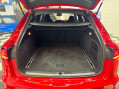 Audi RS6 4.0 TFSI V8 Tiptronic quattro Euro 5 (s/s) 5dr 68