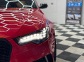 Audi RS6 4.0 TFSI V8 Tiptronic quattro Euro 5 (s/s) 5dr 35