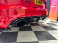 Audi RS6 4.0 TFSI V8 Tiptronic quattro Euro 5 (s/s) 5dr 28