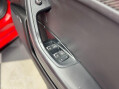 Audi RS6 4.0 TFSI V8 Tiptronic quattro Euro 5 (s/s) 5dr 41