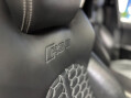 Audi RS6 4.0 TFSI V8 Tiptronic quattro Euro 5 (s/s) 5dr 47