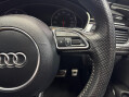 Audi RS6 4.0 TFSI V8 Tiptronic quattro Euro 5 (s/s) 5dr 39