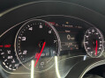 Audi RS6 4.0 TFSI V8 Tiptronic quattro Euro 5 (s/s) 5dr 58