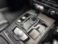 Audi RS6 4.0 TFSI V8 Tiptronic quattro Euro 5 (s/s) 5dr 50