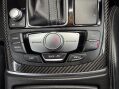 Audi RS6 4.0 TFSI V8 Tiptronic quattro Euro 5 (s/s) 5dr 51