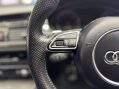 Audi RS6 4.0 TFSI V8 Tiptronic quattro Euro 5 (s/s) 5dr 54