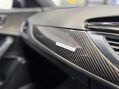 Audi RS6 4.0 TFSI V8 Tiptronic quattro Euro 5 (s/s) 5dr 61