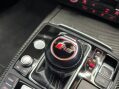 Audi RS6 4.0 TFSI V8 Tiptronic quattro Euro 5 (s/s) 5dr 64