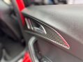 Audi RS6 4.0 TFSI V8 Tiptronic quattro Euro 5 (s/s) 5dr 67