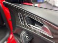Audi RS6 4.0 TFSI V8 Tiptronic quattro Euro 5 (s/s) 5dr 40