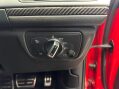 Audi RS6 4.0 TFSI V8 Tiptronic quattro Euro 5 (s/s) 5dr 43