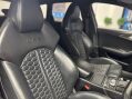 Audi RS6 4.0 TFSI V8 Tiptronic quattro Euro 5 (s/s) 5dr 46